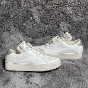 𝅺‼️MICHAEL Kors Sneakers ‼️